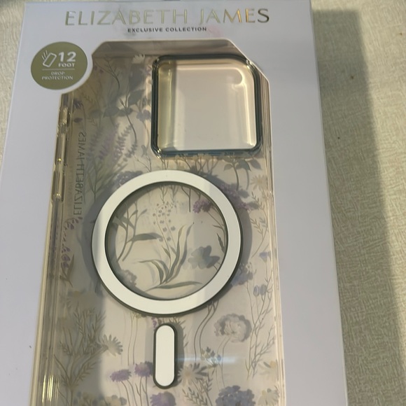 iPhone 15 pro max summer case - Picture 1 of 2